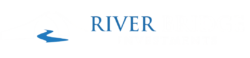 River Bridge Investments